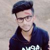 zshaikh7