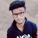 @zshaikh7
