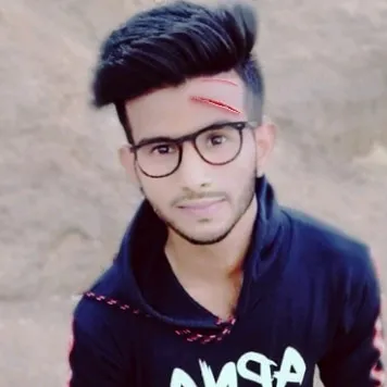 @zshaikh7