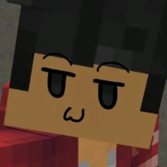 arthuman22