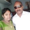 gnanasri91