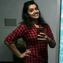 @lachuznithin