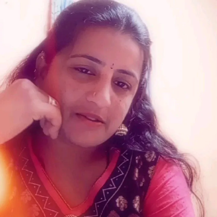 @mallayya1235