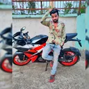 @pradipta4123