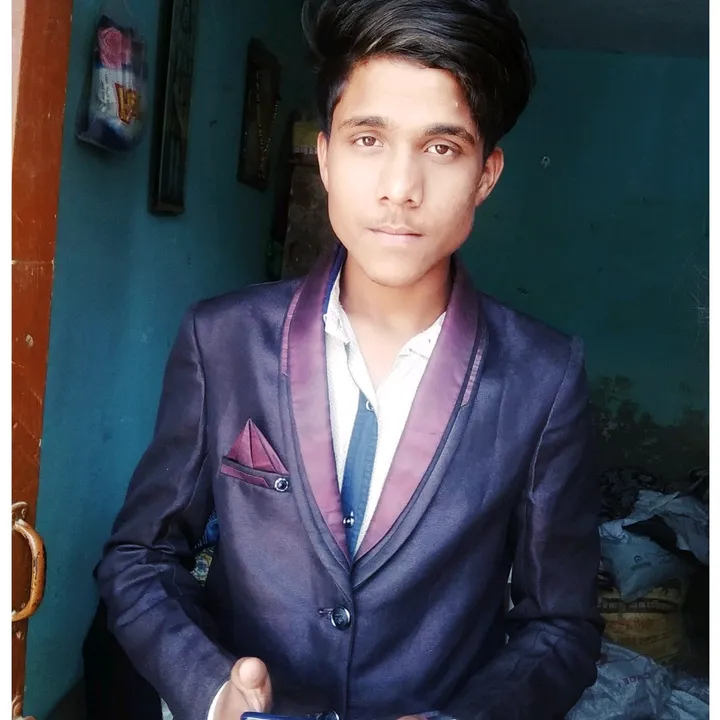vijay_paliwal_02