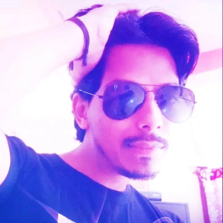 abhi.viswakarma
