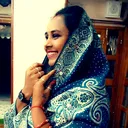 @solankisolanki53