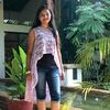 shining_harika