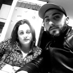 @cirosannino38