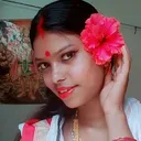 @pritighosh83