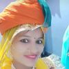 akansharajput012