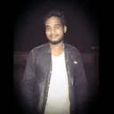 @jinnkalashivamudh