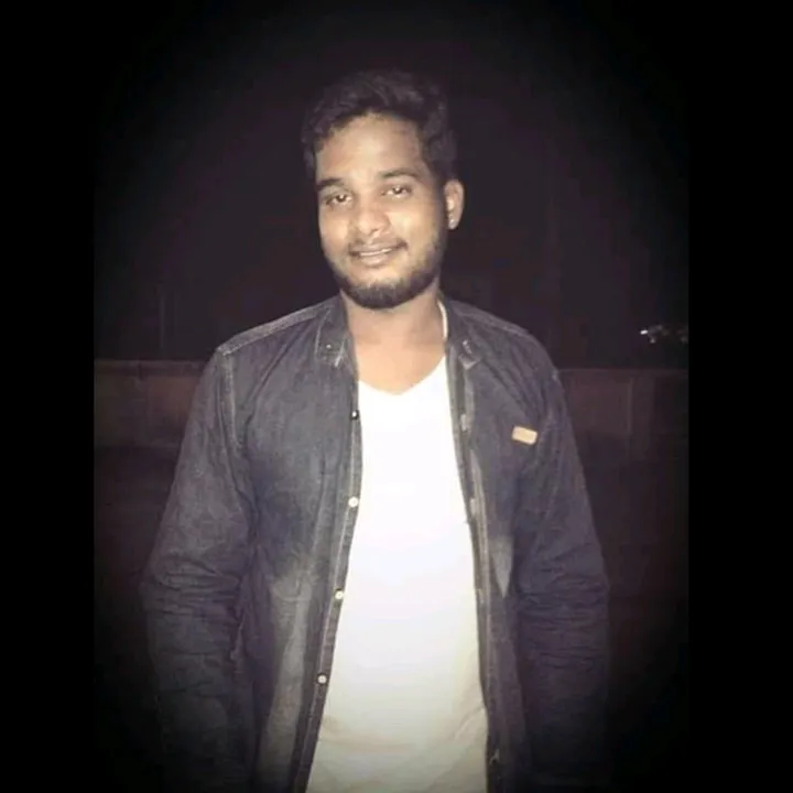 @jinnkalashivamudh