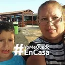 @monica4759
