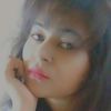 trusted_mona