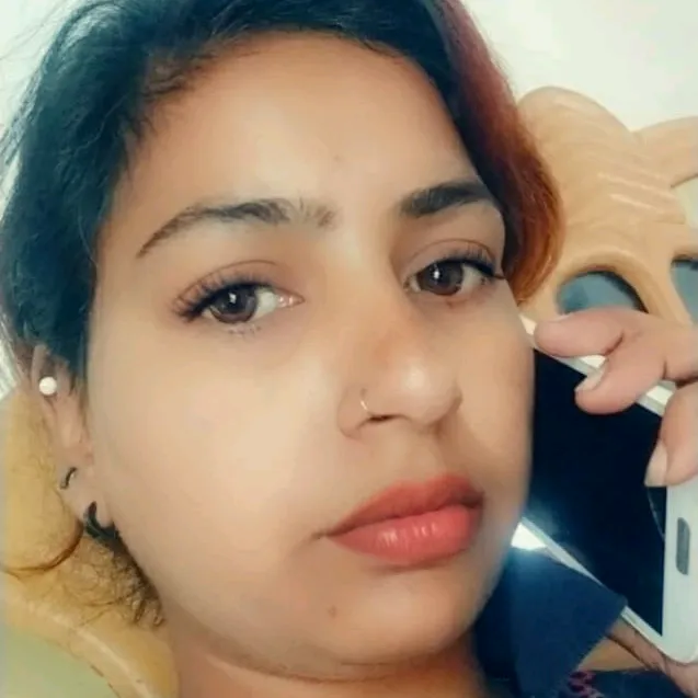 angellovey1