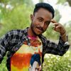 sad.boy.amulya