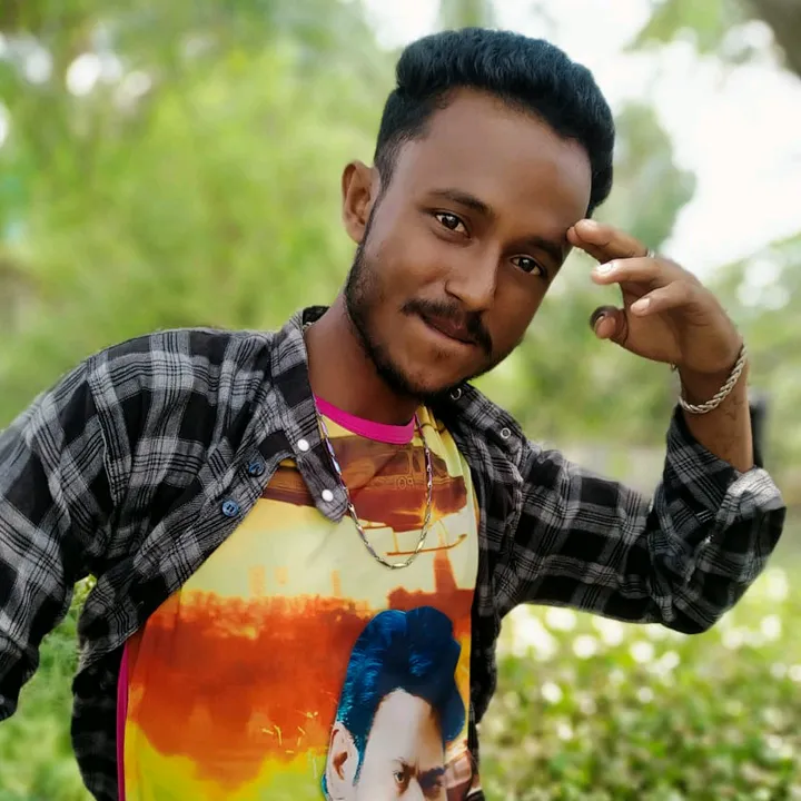 sad.boy.amulya