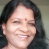 sukumulliyaar