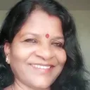 @sukumulliyaar