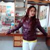 kathayatjunu