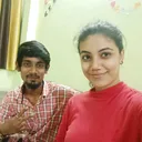 @shaiksirajdancer