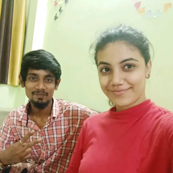 shaiksirajdancer