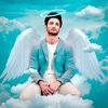 nazeer_nazzu