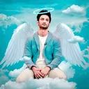 @nazeer_nazzu