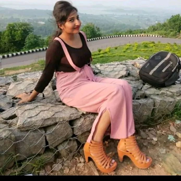 riderhimanshu59
