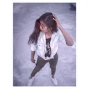 @voonisha_shree