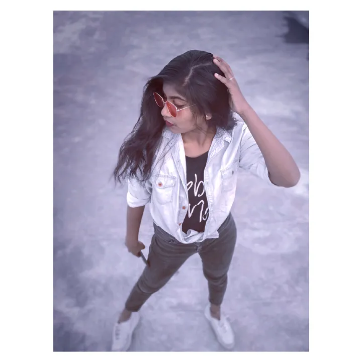 voonisha_shree