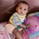 @rahulchuhan157
