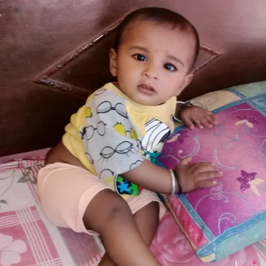 rahulchuhan157