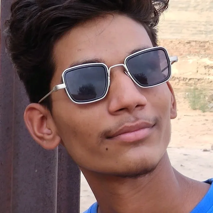 m.r.max1