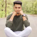 @ajaygotarne