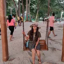 @tamizhpooja