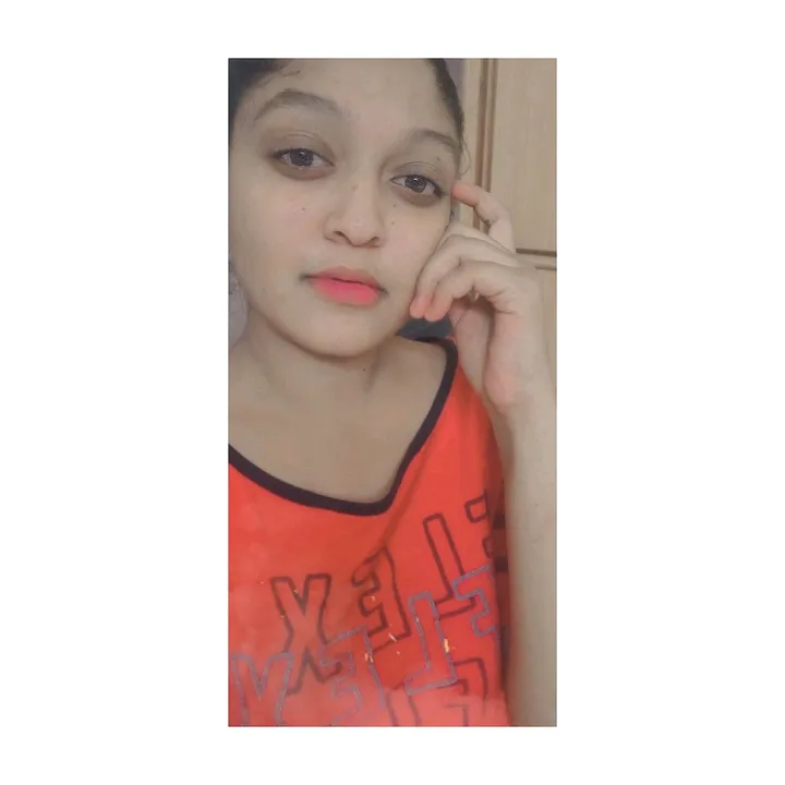 @evil__alive