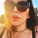 @donnaladida