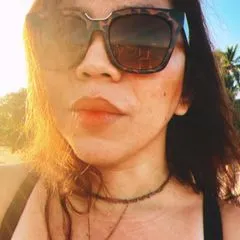 @donnaladida