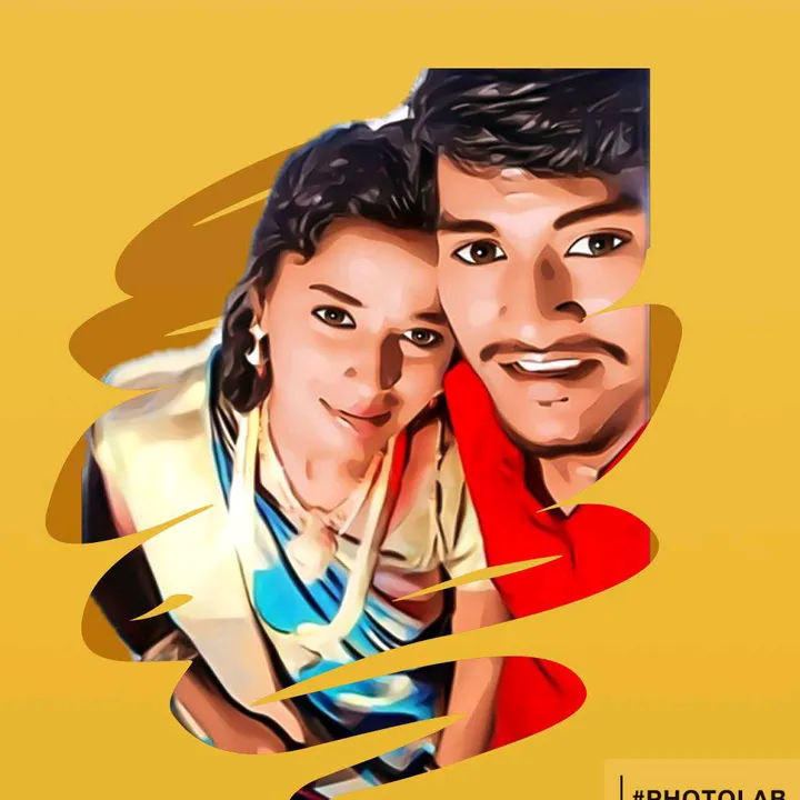 lavanyasathish07