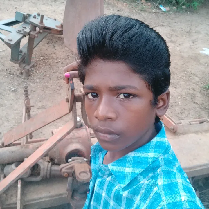 @user8671202890333