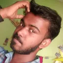 @solairaj8307
