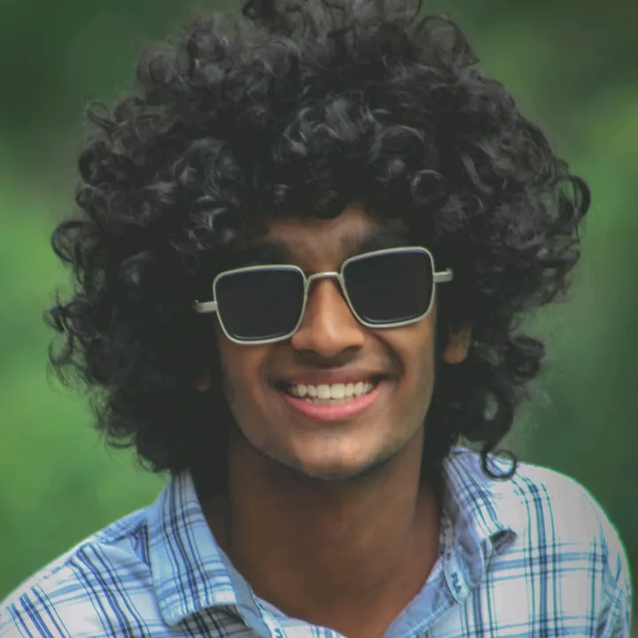 sreeharimoscow