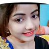 aamir0444
