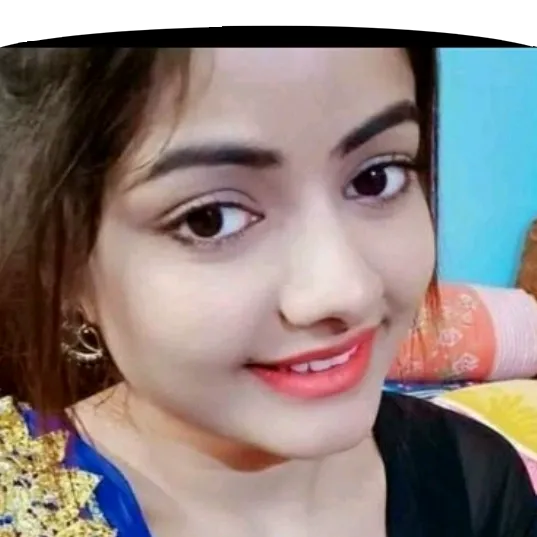 aamir0444