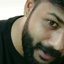 @raviprakashzz
