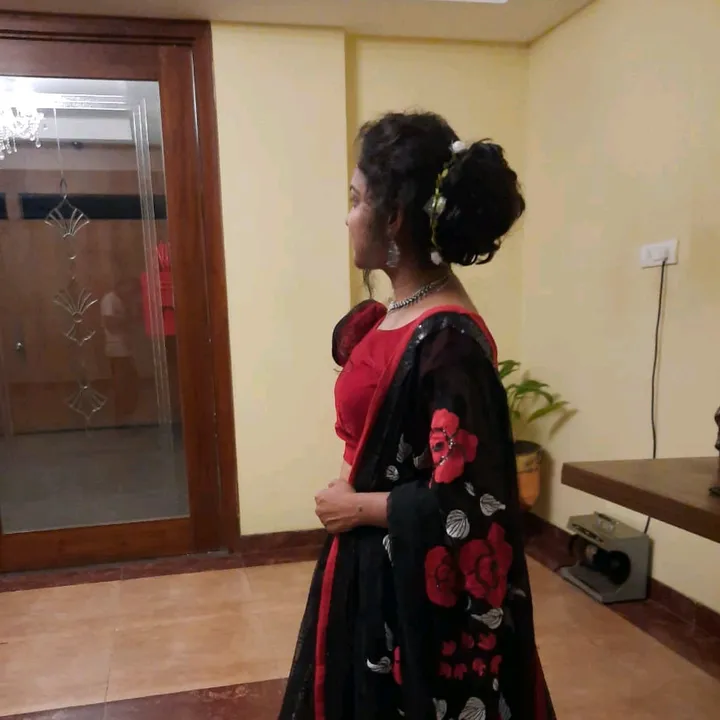 @keerthimattam