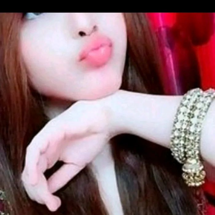 jhum601