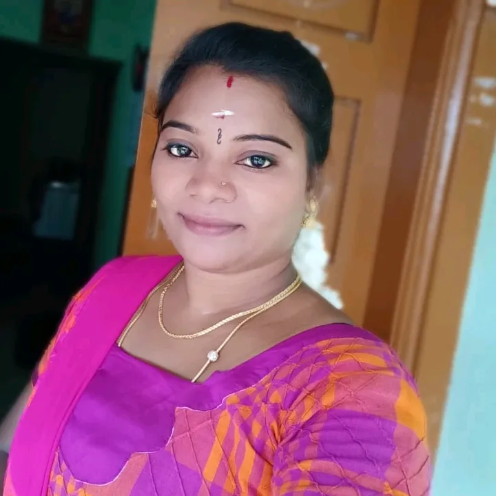 jayakarur5